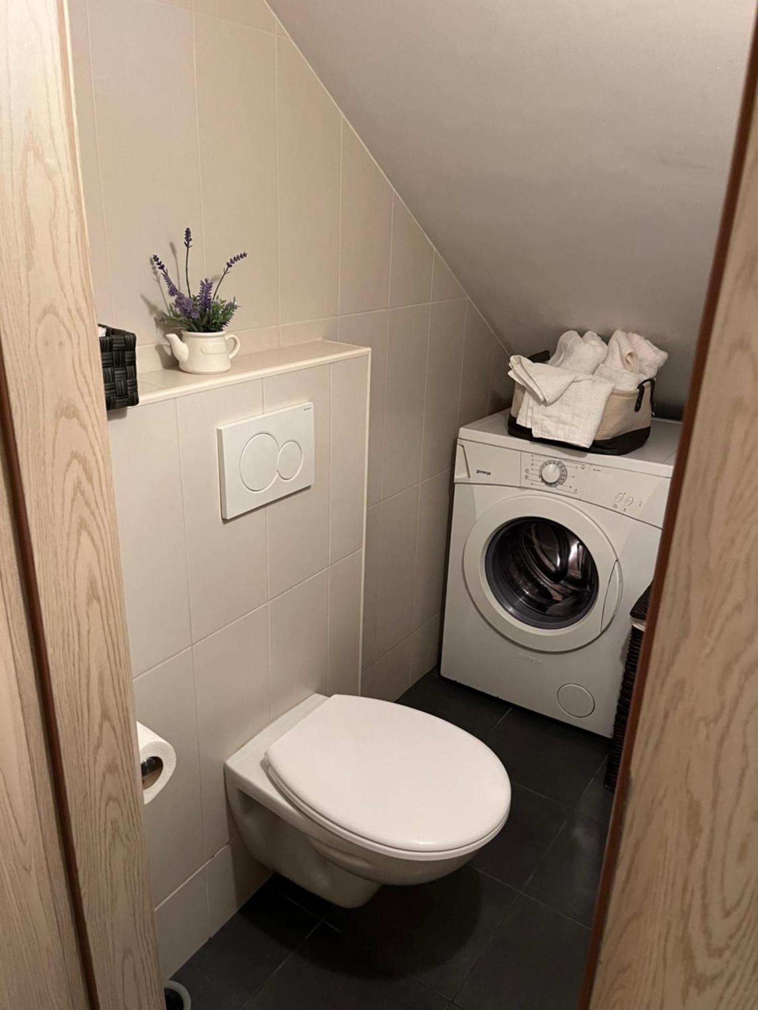 Luxury Apartment Spa "Marina" Makarska Zewnętrze zdjęcie