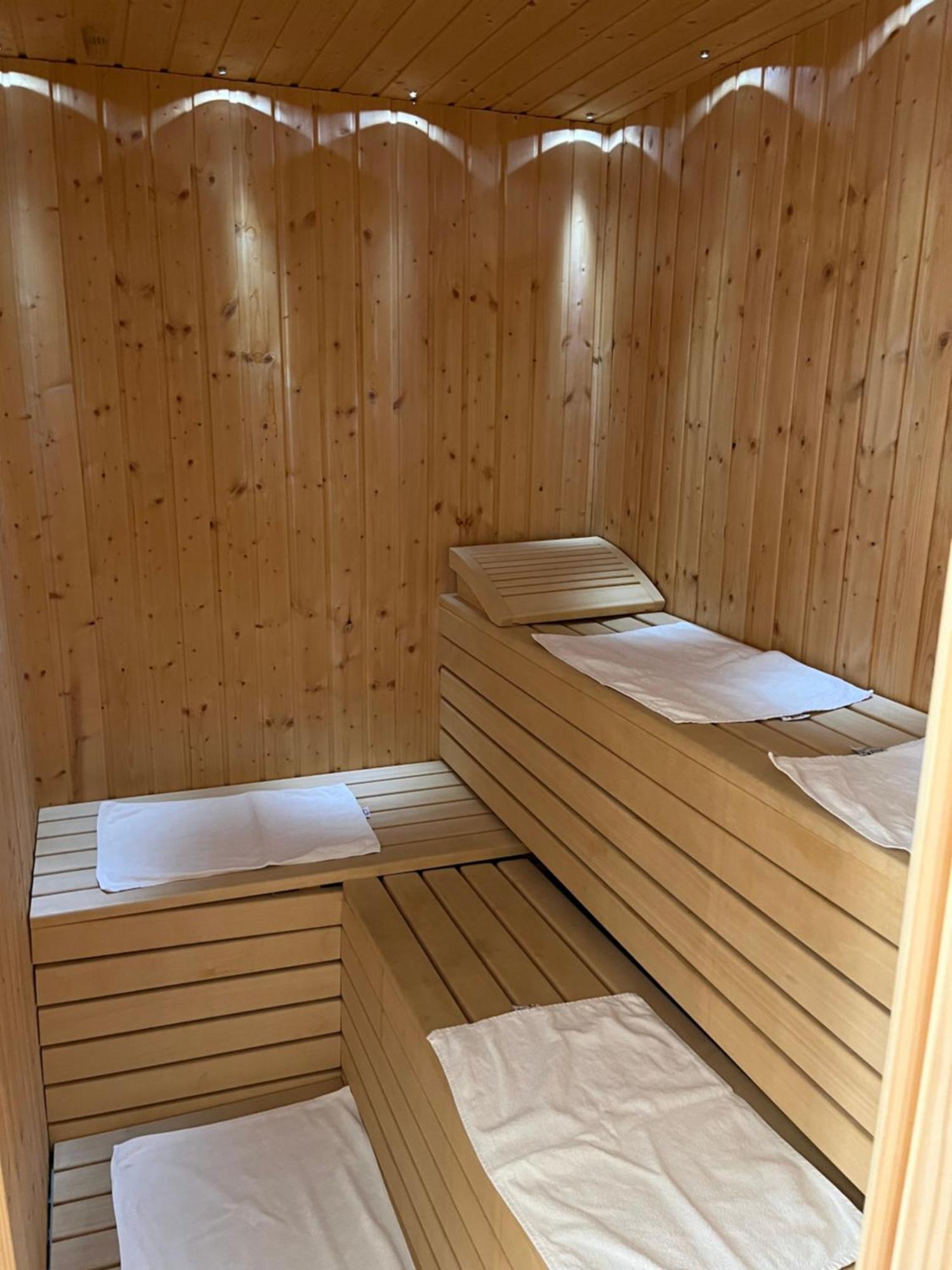 Luxury Apartment Spa "Marina" Makarska Zewnętrze zdjęcie