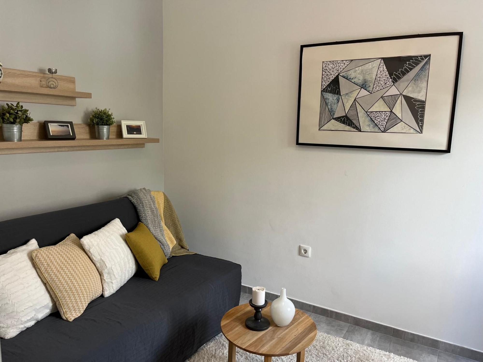 Luxury Apartment Spa "Marina" Makarska Zewnętrze zdjęcie