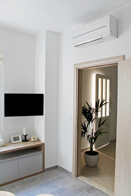 Luxury Apartment Spa "Marina" Makarska Pokój zdjęcie