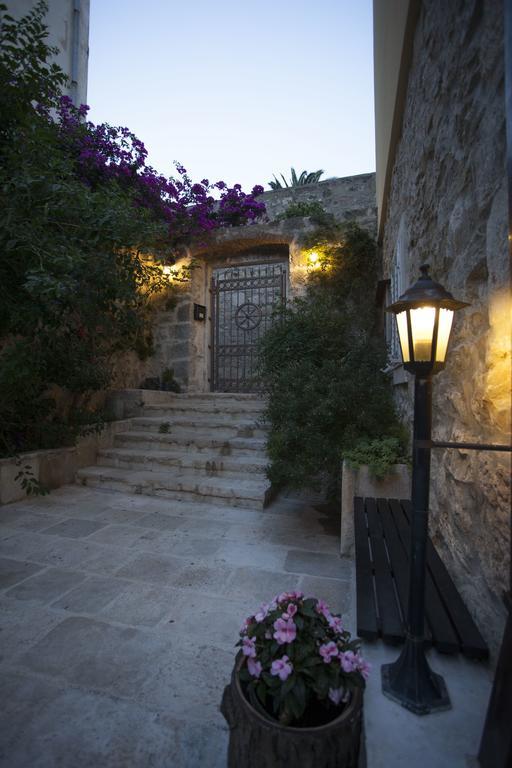 Luxury Apartment Spa "Marina" Makarska Pokój zdjęcie