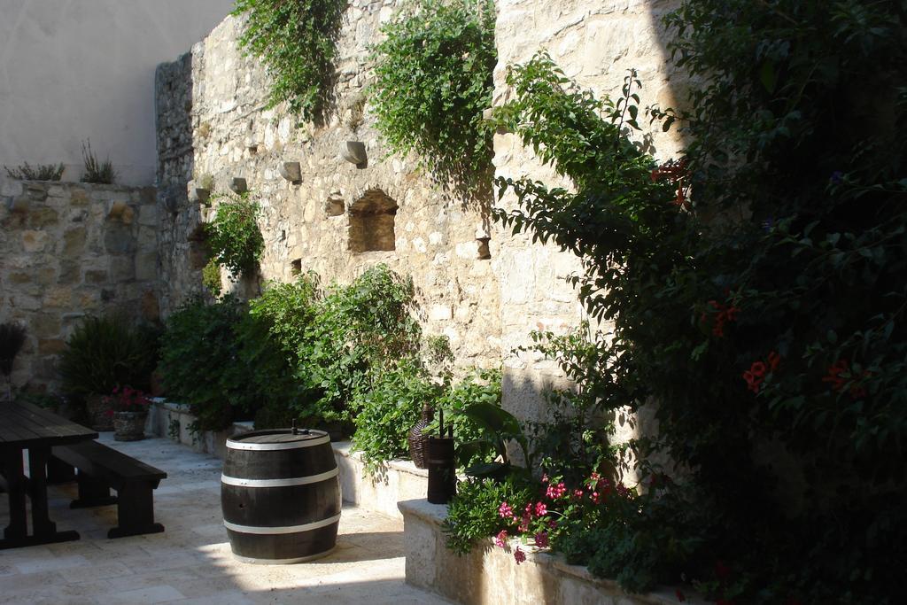 Luxury Apartment Spa "Marina" Makarska Pokój zdjęcie
